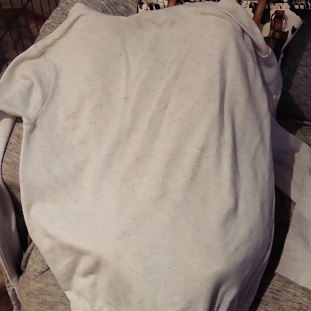 Jacket - Picture 2 of 6